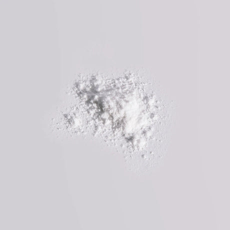 Yellow Bleach Decolorant Profesional 9 Niveluri 12x50g