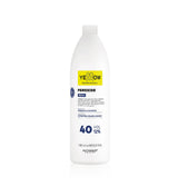 Yellow Oxidant 40Vol 12%