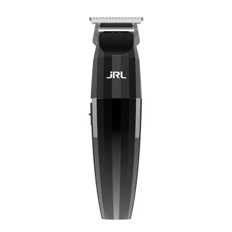 Mașină De Contur Profesională Cu Acumulator JRL FreshFade 2020T