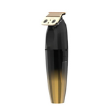 Mașină De Contur Profesională Cu Acumulator JRL FreshFade 2020T Gold