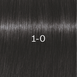 Schwarzkopf Igora Royal Zero AMM Vopsea de Păr Permanentă fără Amoniac 60ml