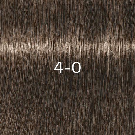 Schwarzkopf Igora Royal Zero AMM Vopsea de Păr Permanentă fără Amoniac 60ml