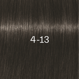 Schwarzkopf Igora Royal Zero AMM Vopsea de Păr Permanentă fără Amoniac 60ml