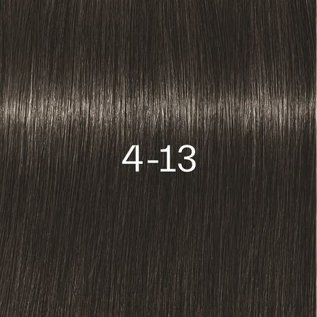 Schwarzkopf Igora Royal Zero AMM Vopsea de Păr Permanentă fără Amoniac 60ml
