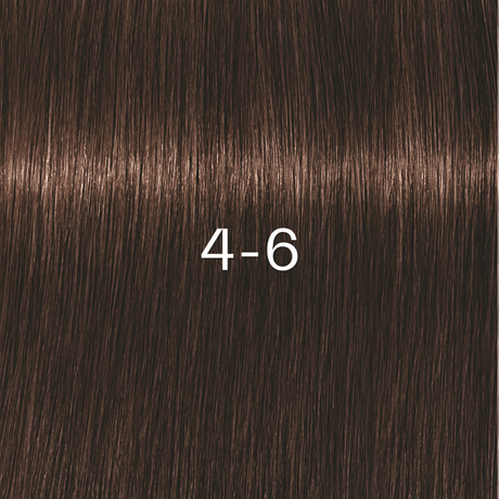 Schwarzkopf Igora Royal Zero AMM Vopsea de Păr Permanentă fără Amoniac 60ml