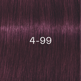 Schwarzkopf Igora Royal Zero AMM Vopsea de Păr Permanentă fără Amoniac 60ml