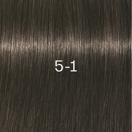 Schwarzkopf Igora Royal Zero AMM Vopsea de Păr Permanentă fără Amoniac 60ml