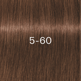 Schwarzkopf Igora Royal Zero AMM Vopsea de Păr Permanentă fără Amoniac 60ml