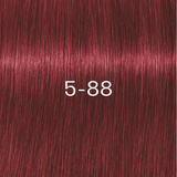 Schwarzkopf Igora Royal Zero AMM Vopsea de Păr Permanentă fără Amoniac 60ml
