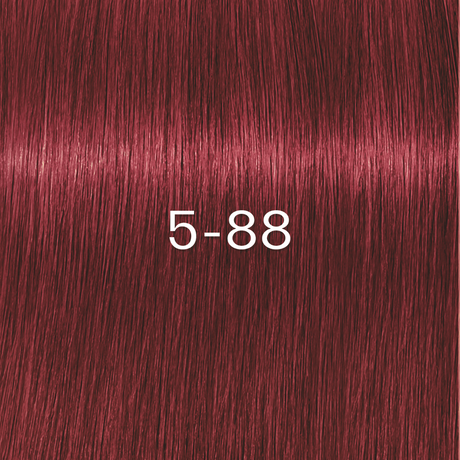 Schwarzkopf Igora Royal Zero AMM Vopsea de Păr Permanentă fără Amoniac 60ml