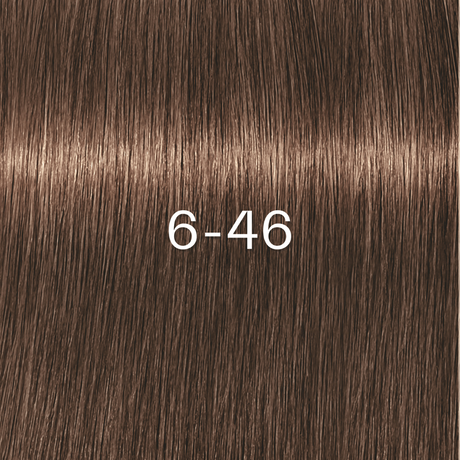 Schwarzkopf Igora Royal Zero AMM Vopsea de Păr Permanentă fără Amoniac 60ml