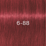 Schwarzkopf Igora Royal Zero AMM Vopsea de Păr Permanentă fără Amoniac 60ml