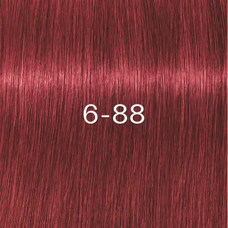 Schwarzkopf Igora Royal Zero AMM Vopsea de Păr Permanentă fără Amoniac 60ml