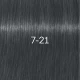 Schwarzkopf Igora Royal Zero AMM Vopsea de Păr Permanentă fără Amoniac 60ml