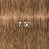 Schwarzkopf Igora Royal Zero AMM Vopsea de Păr Permanentă fără Amoniac 60ml