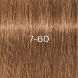 Schwarzkopf Igora Royal Zero AMM Vopsea de Păr Permanentă fără Amoniac 60ml