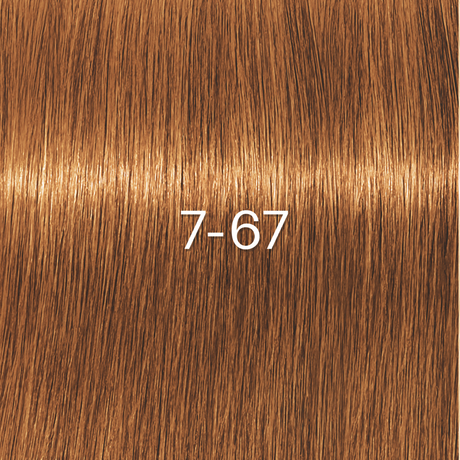 Schwarzkopf Igora Royal Zero AMM Vopsea de Păr Permanentă fără Amoniac 60ml