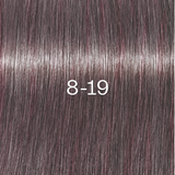 Schwarzkopf Igora Royal Zero AMM Vopsea de Păr Permanentă fără Amoniac 60ml