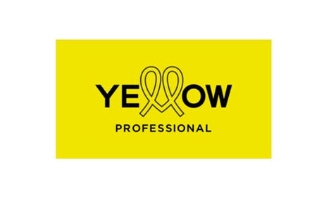 Yellow Silver Șampon Anti-Îngălbenire pentru Blond, Gri și Argintiu