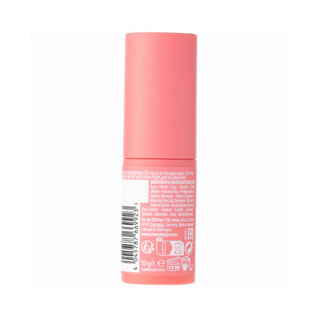 Pudră Pentru Volum Pulverizabil Cu Fixare Flexibilă Schwarzkopf Professional Osis Soft Dust 10g