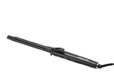 BaBylissPRO High Performance Curling Tong – Ondulator Profesional pentru Bucle Clasice, Definite și Rezistente