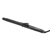BaBylissPRO High Performance Curling Tong – Ondulator Profesional pentru Bucle Clasice, Definite și Rezistente