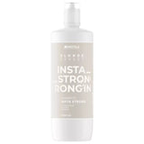 Indola Blonde Expert InstaStrong Șampon – Puterea Blondului Sănătos și Strălucitor