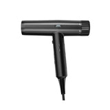 Jrl Kit Uscător De Păr Forte Pro 95.000 Rpm Cu Ghiozdan