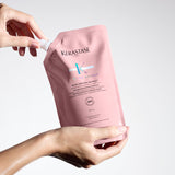 Kérastase Chroma Absolu Bain Chroma Respect – Șampon Profesional Hidratant pentru Păr Vopsit și Sensibilizat