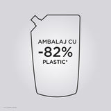 Kérastase Chroma Absolu Bain Chroma Respect – Șampon Profesional Hidratant pentru Păr Vopsit și Sensibilizat