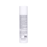 AlterEgo SheWonder Șampon Regenerator