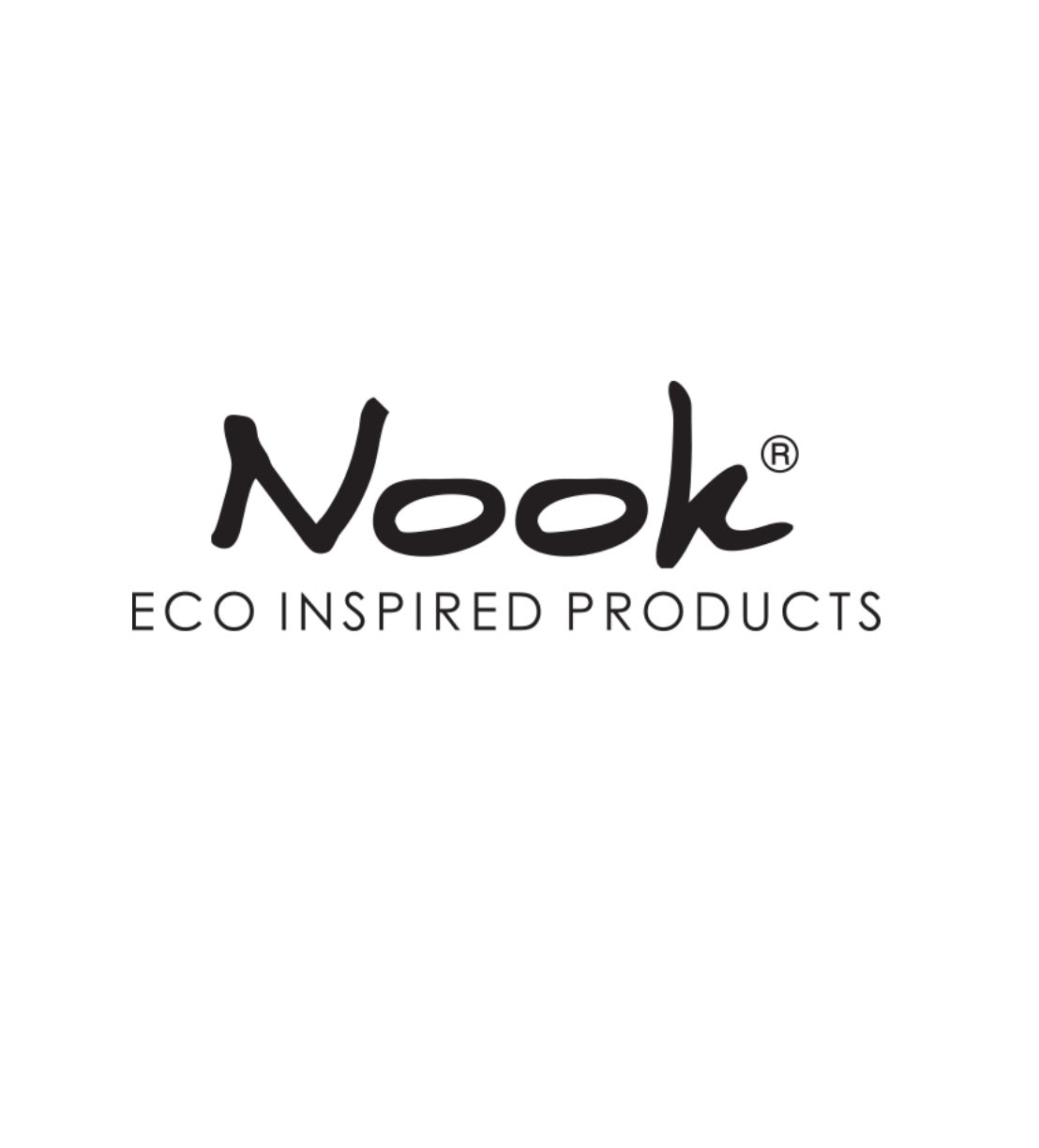 Tester Șampon pentru Curățare Profundă, Ideal pentru Scalpul Uscat cu Mătreață, Nook Difference Hair Care Purifying 10ml