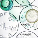 Mască Rehidratantă cu Aminoacizi și Complex Hidratant Activ Kérastase Specifique Masque Rehydratant 200 ml - Păr