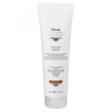 Mască Restructurantă Nook Difference Hair Care Repair Filler Mask Restructuring Bodifying