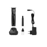 Mașină De Contur Profesională Wahl T-Cut De Mare Precizie Fără Fir - Aparatură