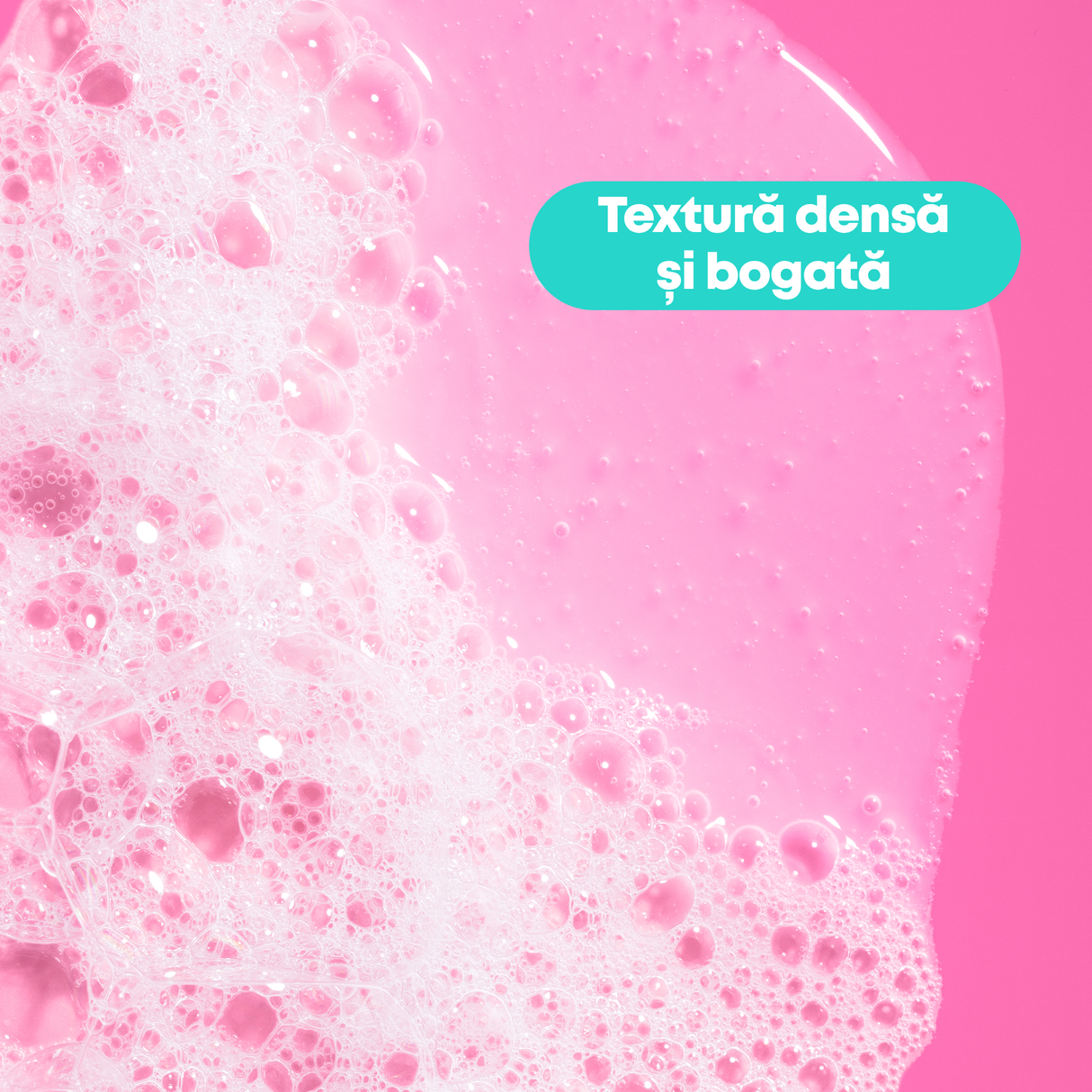 Matrix Instacure Build-A-Bond Mighty Bonds – Șampon Reparator pentru Păr Deteriorat 300ml - Păr