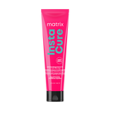 Matrix Instacure Leave-In Profesional Anti-Rupere – Tratament pentru Păr Uscat și Deteriorat 150ml - Păr