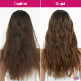 Matrix Miracle Creator 20 – Masca Revitalizantă cu 20 de Beneficii 500ml - Păr