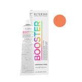 AlterEgo Color Booster Intensificator De Culoare Fără Amoniac 60ml