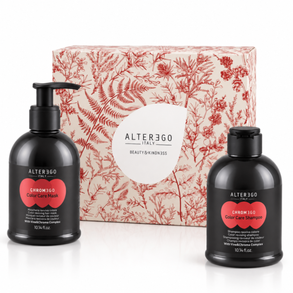 AlterEgo Cutie Cadou Retail