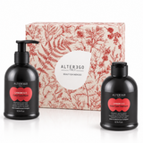 AlterEgo Cutie Cadou Retail