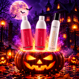 ETB Hair Pachet Color Protect Nr.1
