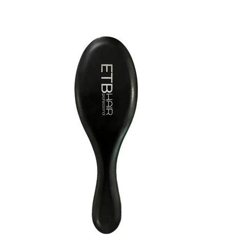 Perie Profesională Pentru Descâlcirea Părului ETB Hair Mărimea S