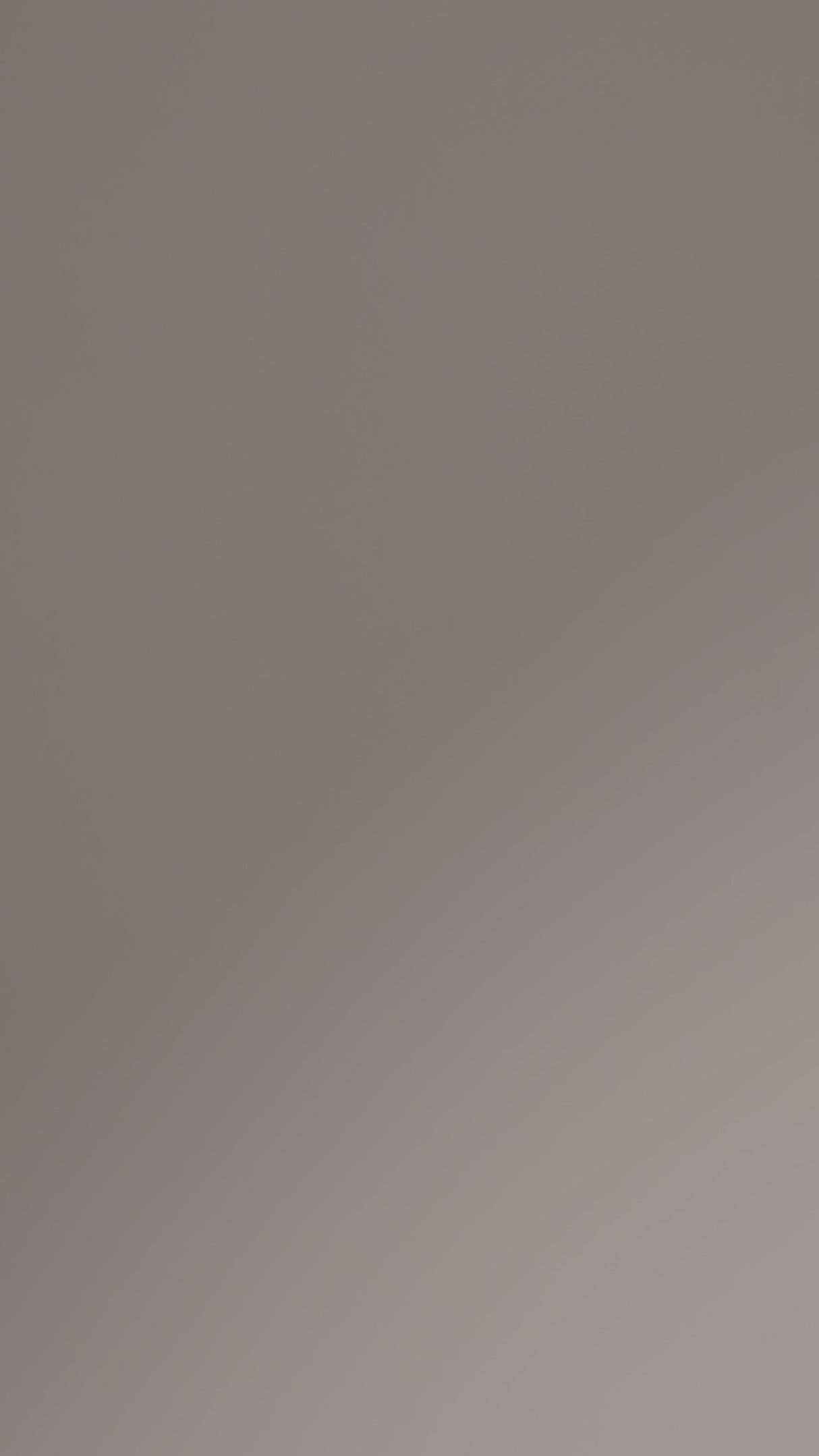 Indola Blonde Expert InstaStrong Șampon – Puterea Blondului Sănătos și Strălucitor