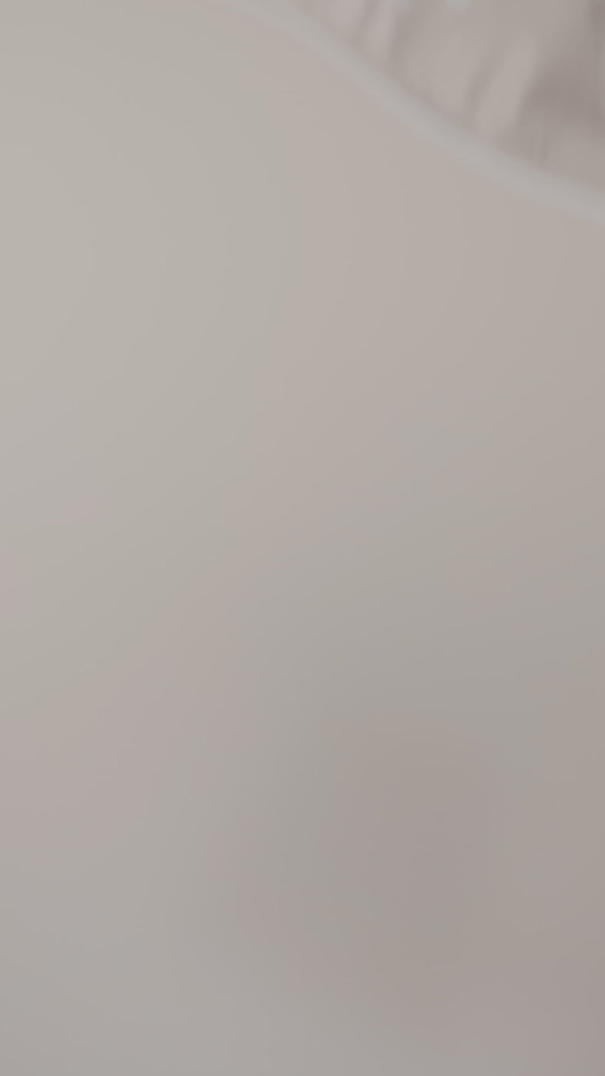 Indola Blonde Expert Lightener 9+ White 450g – Pudră Decolorantă Profesională Albă cu Protecție Maximală și Rezultat Blond Clar, Neutru