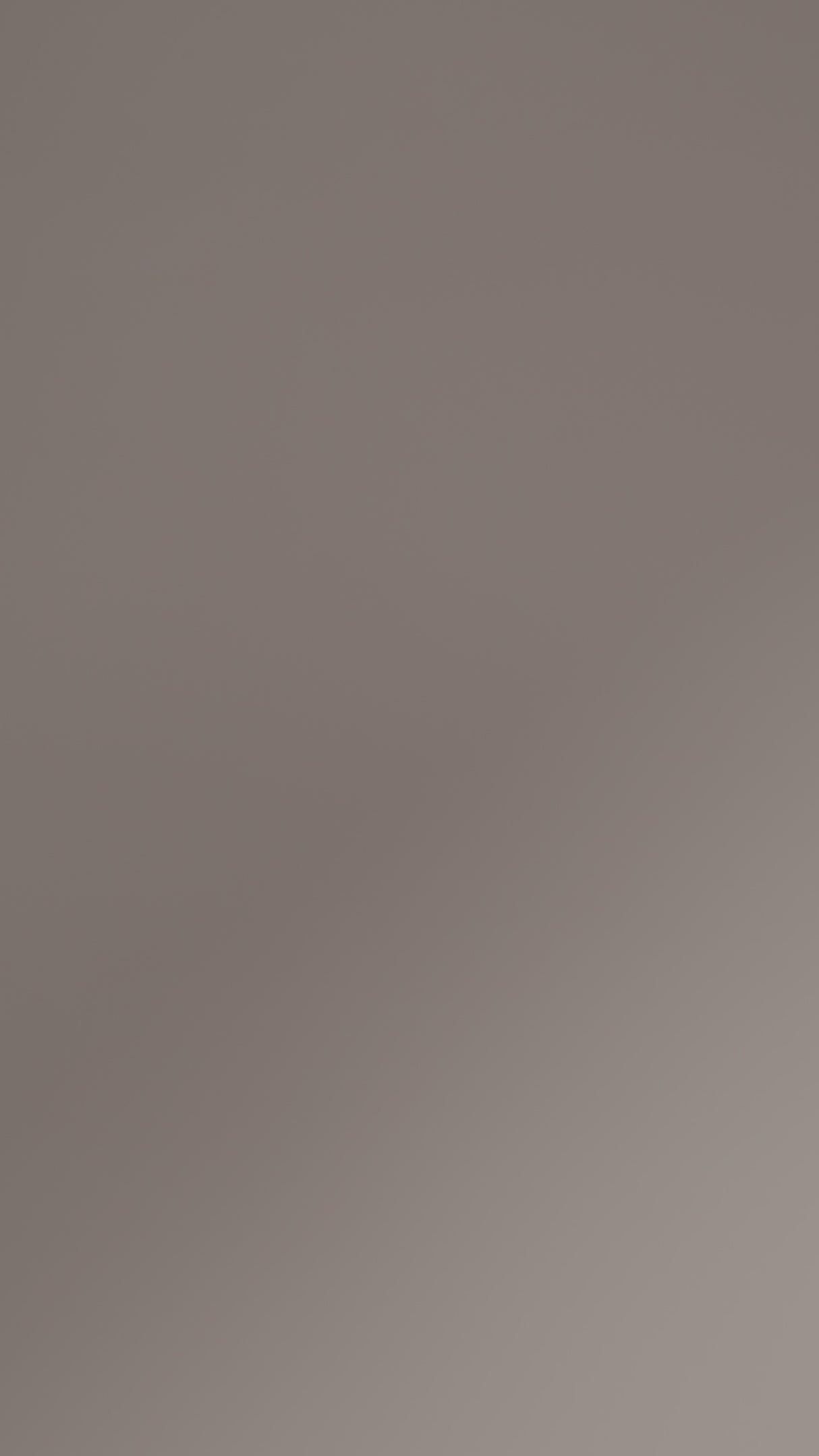 Indola Blonde Expert InstaStrong Bond Oil 100ml – Ulei Profesional pentru Regenerarea Părului Blond sau Tratat Chimic, cu Tehnologie Bond și Protecție UV