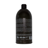 AlterEgo Chromego Color Care Șampon