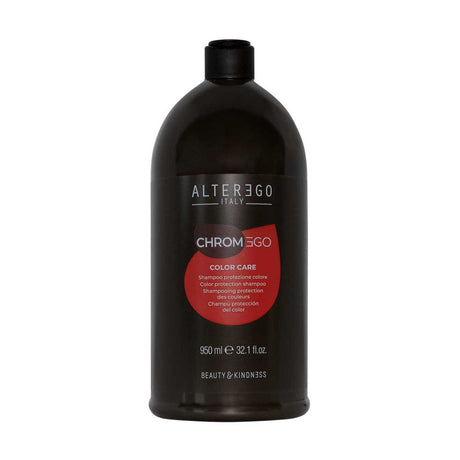 AlterEgo Chromego Color Care Șampon