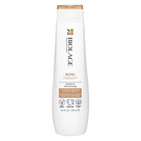 Șampon Biolage Bond Therapy – Reparare și Hidratare Intensă pentru Părul Deteriorat 250ml - Păr