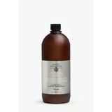 Șampon Pentru Extra Volum Nook Magic Argan Oil Extra Volume